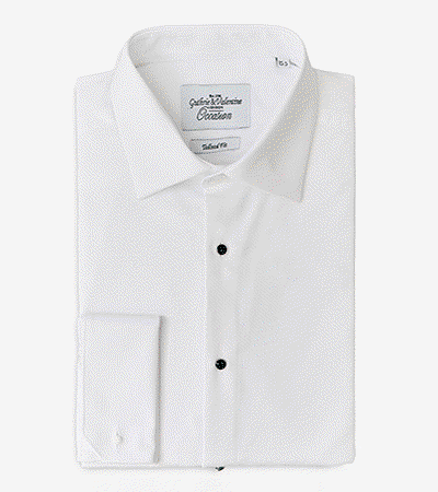 evening shirts image