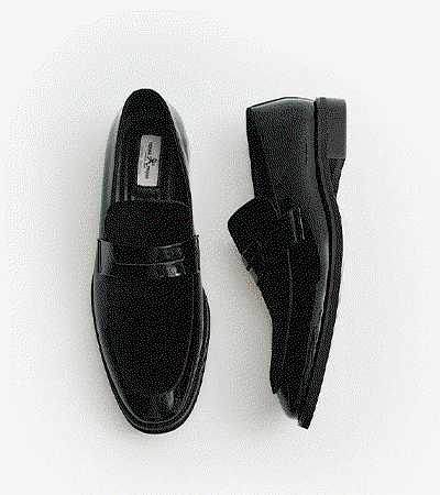 shoes image 