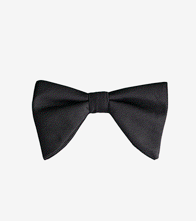 accessories image
