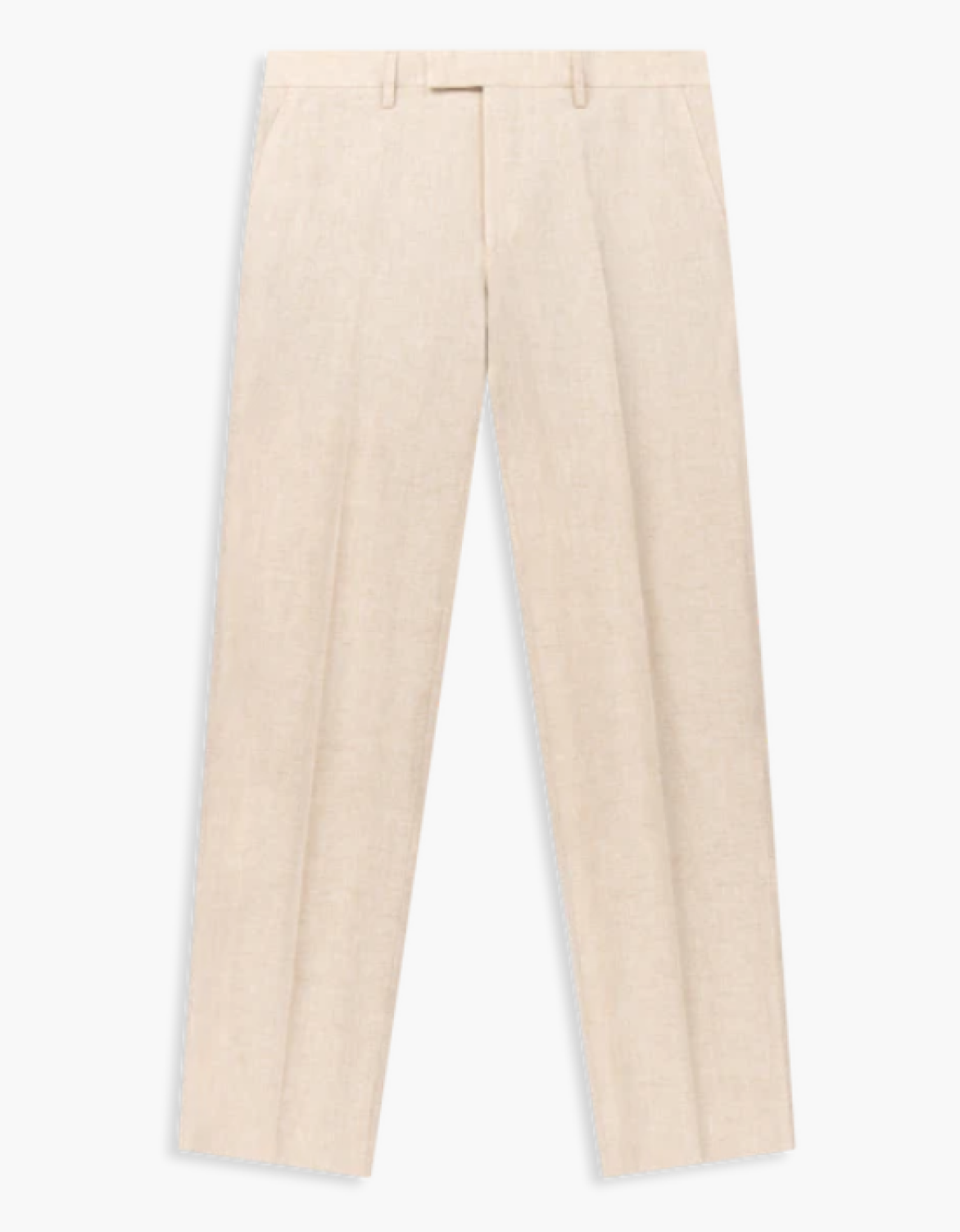 Washed Twill shirt Coral