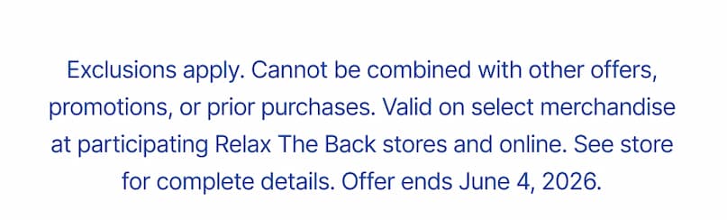find a store