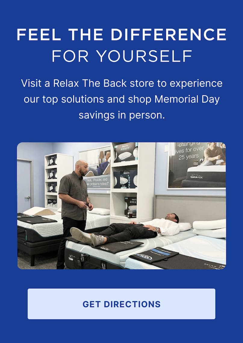 find a store