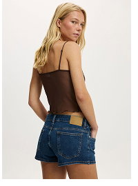 Click here to shop now