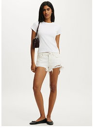 Click here to shop now