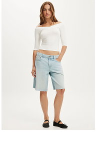 Click here to shop now