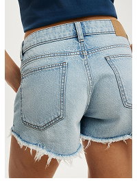 Click here to shop now