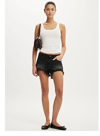 Click here to shop now