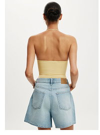 Click here to shop now