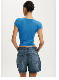 Click here to shop now