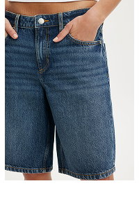 Click here to shop now