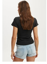 Click here to shop now