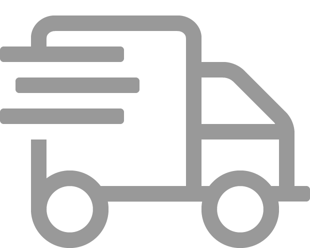 DHL