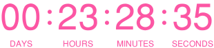 countdownmail.com
