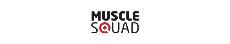 Muscle Squad
