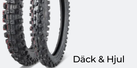 Shop Tyres