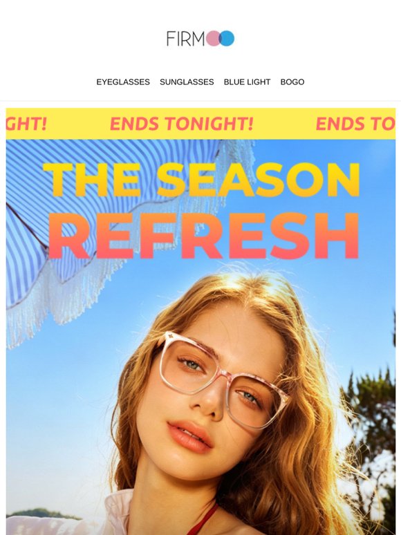 ⏰ Final Hours ⏰ 80% OFF + 20% OFF