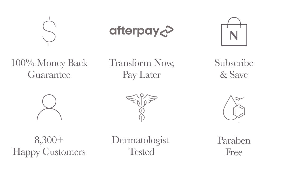 Afterpay