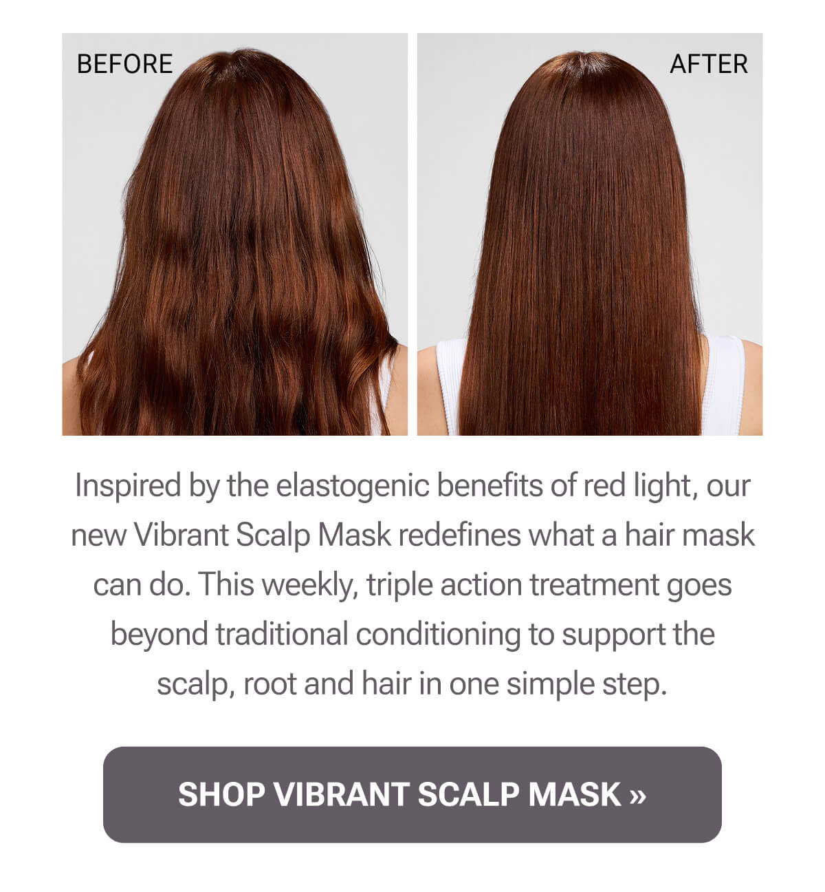 Shop Vibrant Scalp Mask