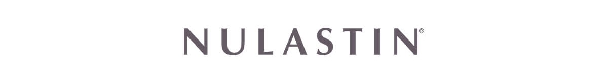 NULASTIN