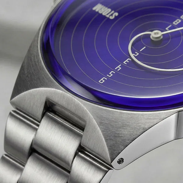 Fibon-X Lazer Blue