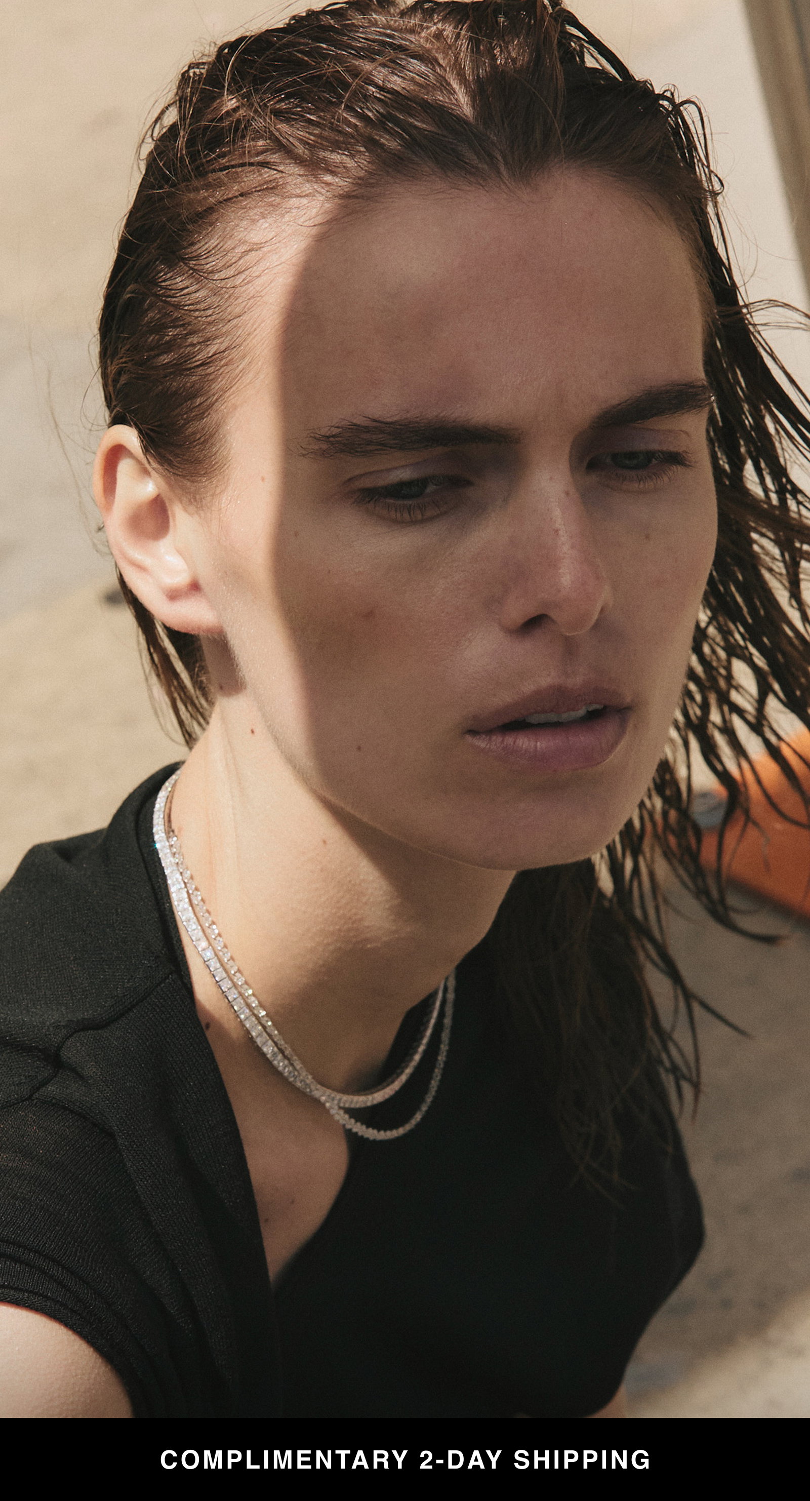 Shop with complimentary 2-day shipping.
