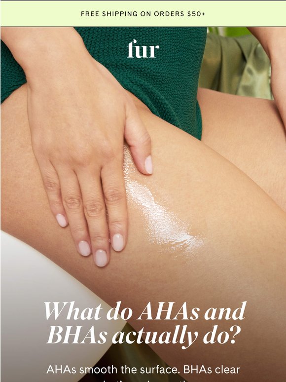 What is an “active,” really?