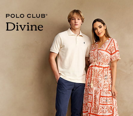 Polo Club