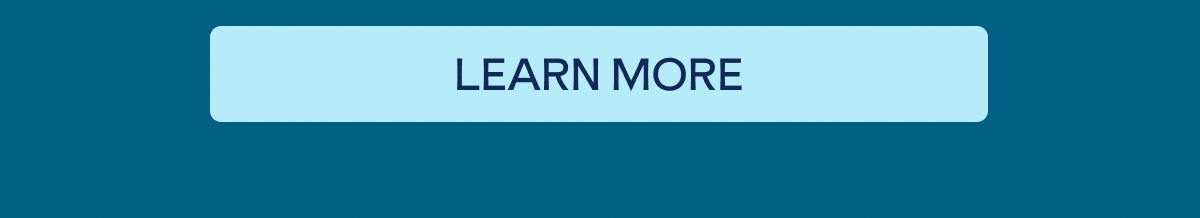 Full Edit Facial: Learn More