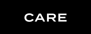 Hair Care