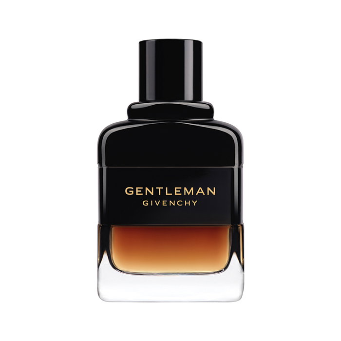 GIVENCHY  Réserve Privée Eau De Parfum  60ml