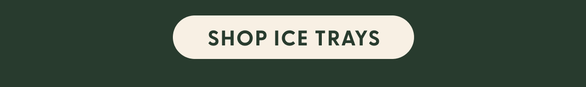 shop ice trays