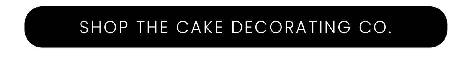 Shop the cake decorating co.