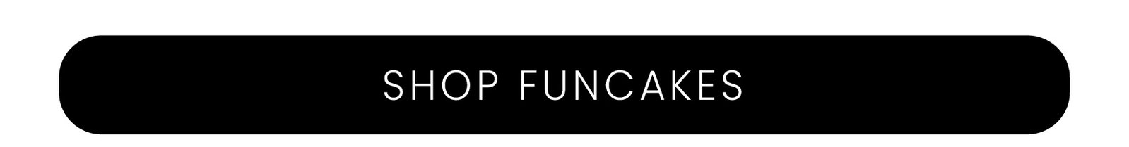 Shop FunCakes