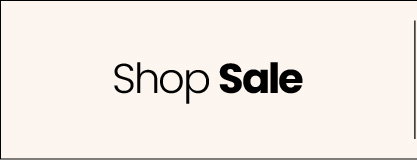 Shop Sale