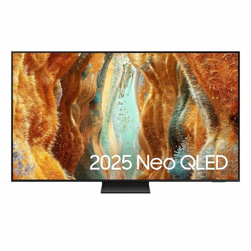 Samsung QE75QN73FATXXU 75inch Neo QLED 4K AI Smart TV Alexa