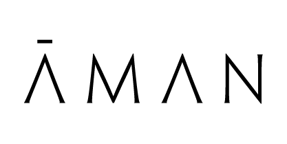 Aman
