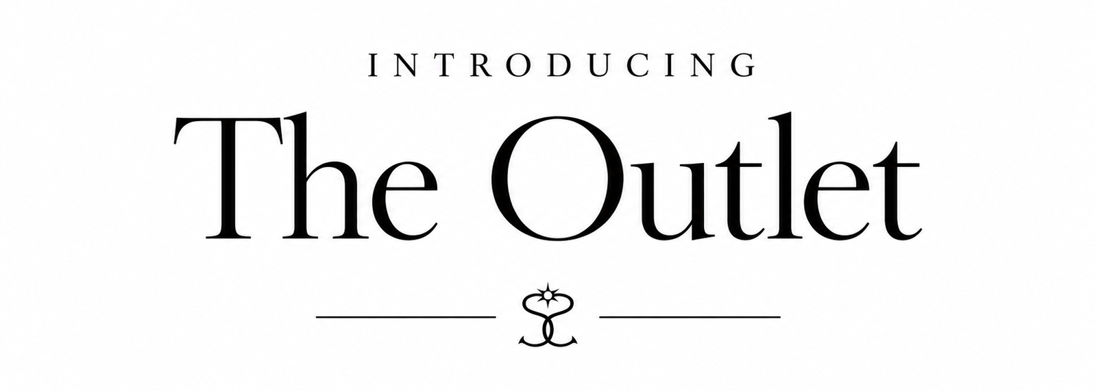 The Outlet