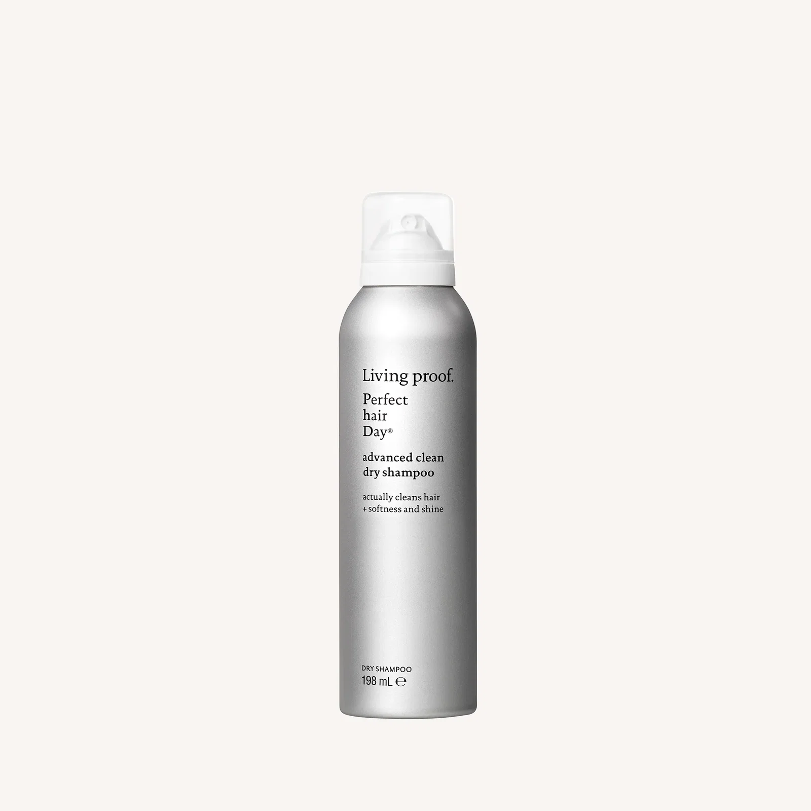Image of Advanced Clean Dry Shampoo