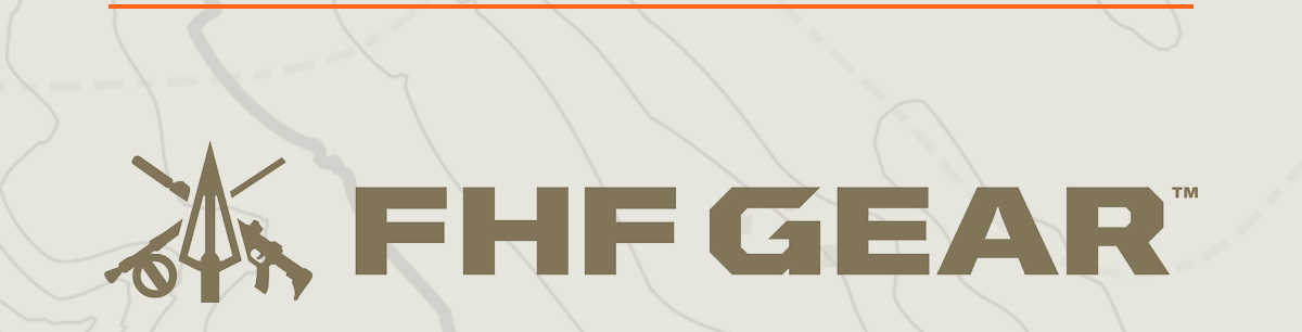 FHF Gear