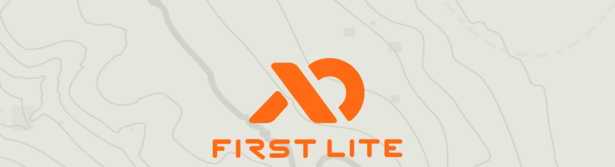 First Lite