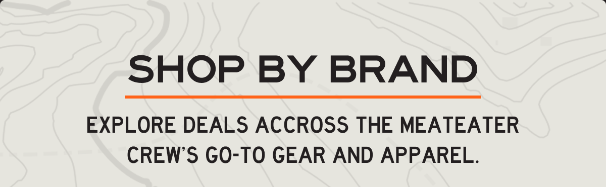 Shop by brands