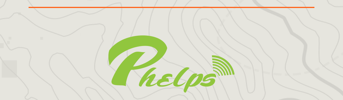 Phelps