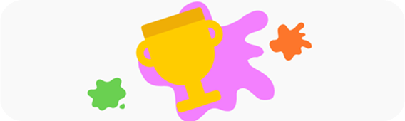prizes icon