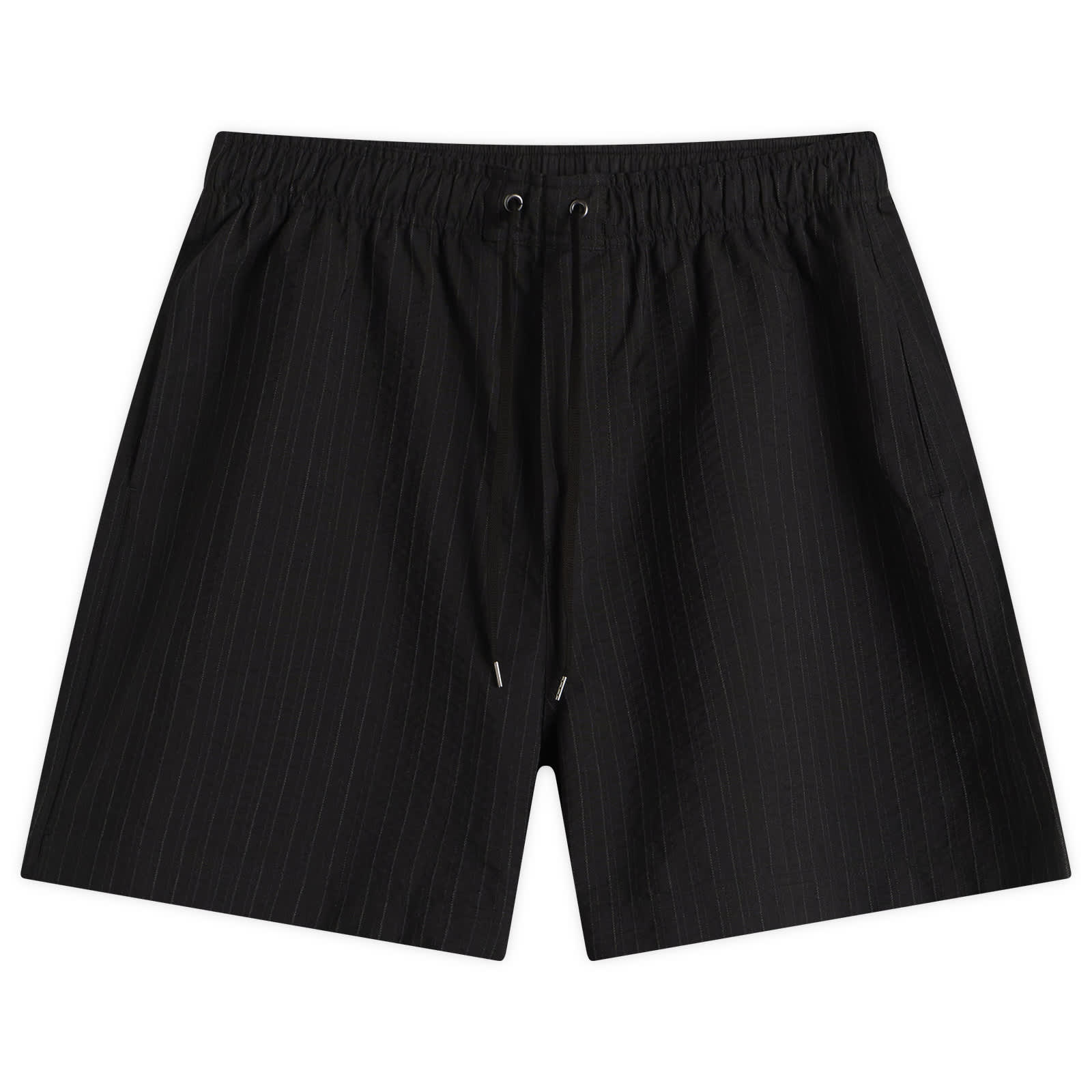 Studio Nicholson Starboard Drawstring Shorts