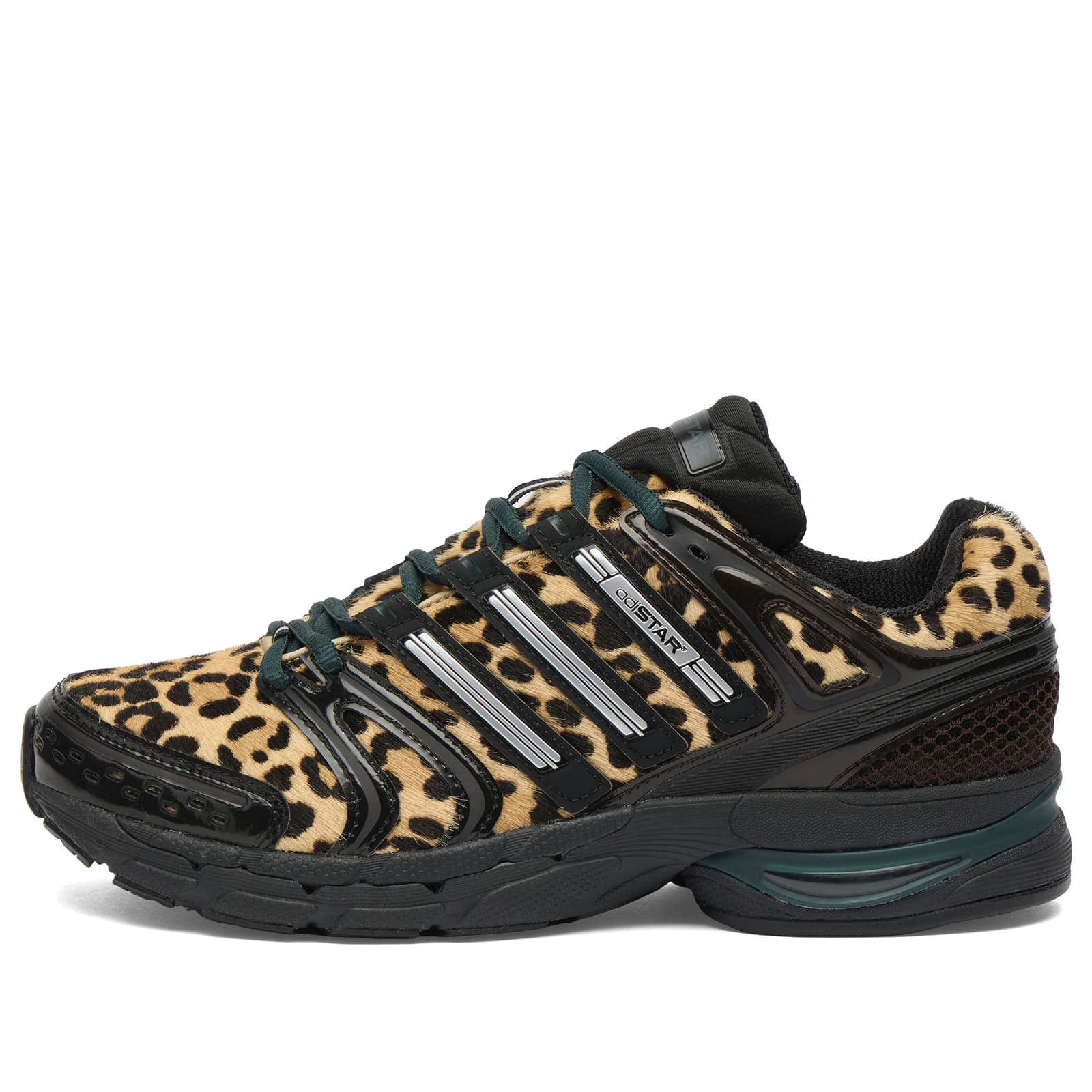 adidas Adistar Control 5 W Sneaker
