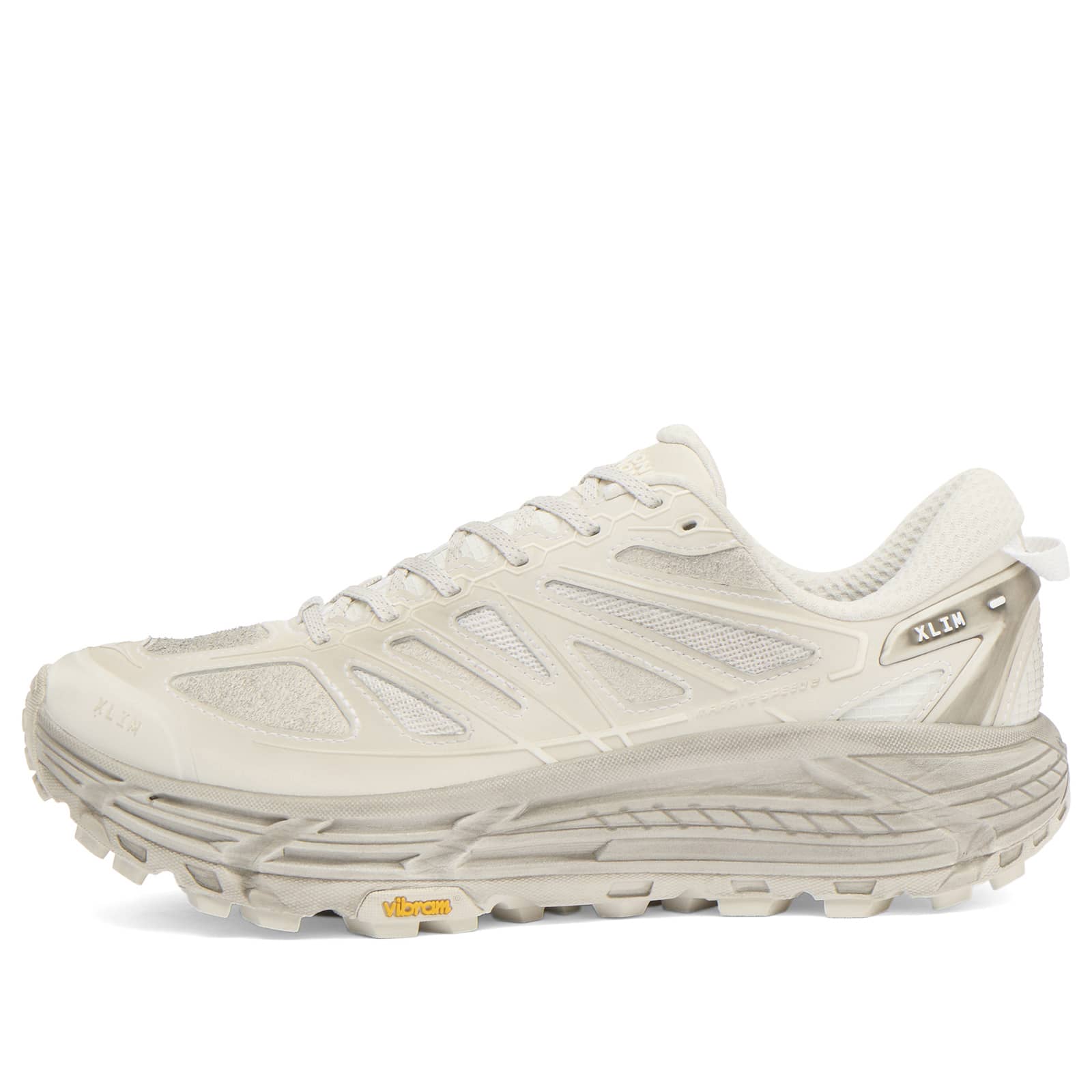 Hoka One One x XLIM Mafate Speed 2 TS Sneaker