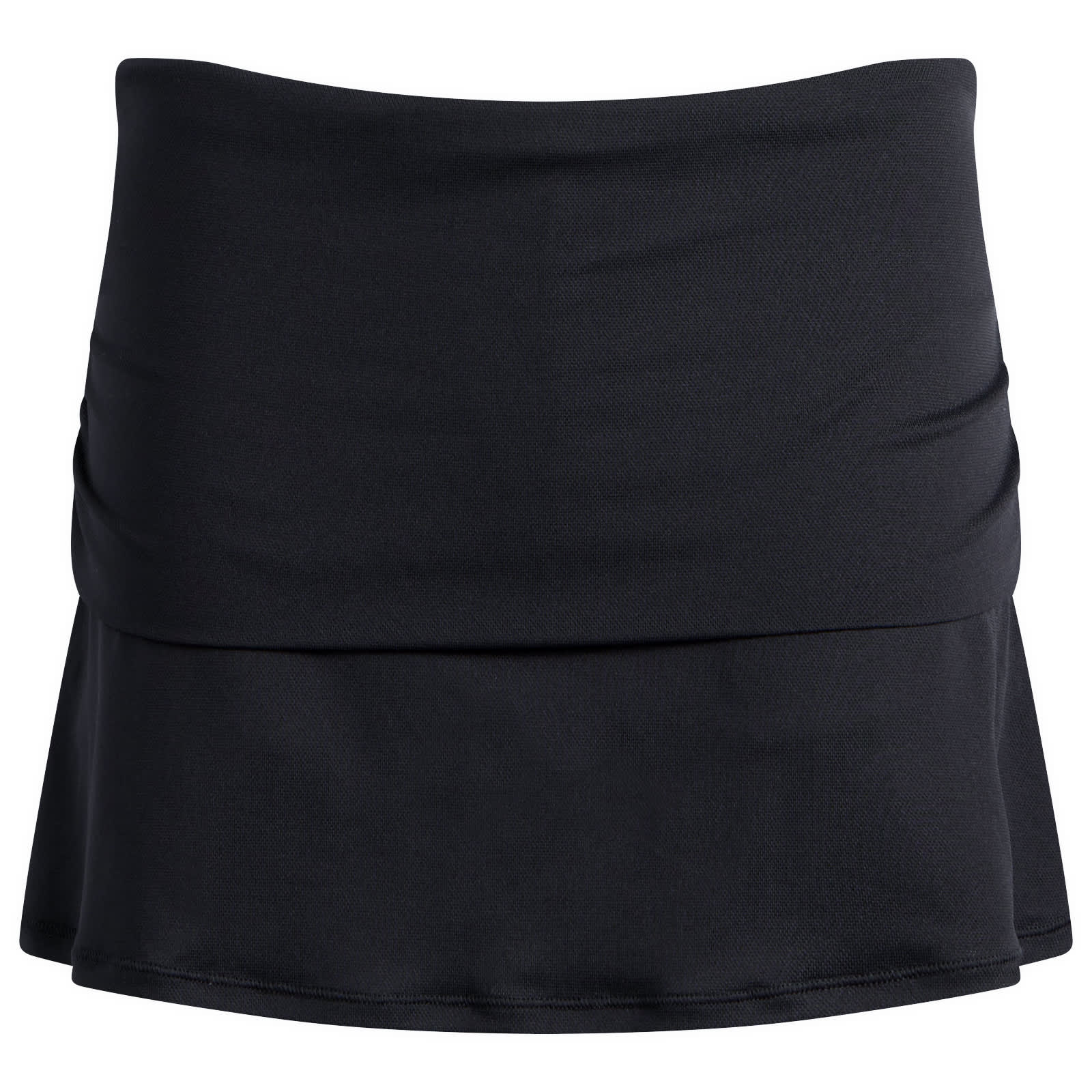 Nike x SKIMS Airy Foldover Skort