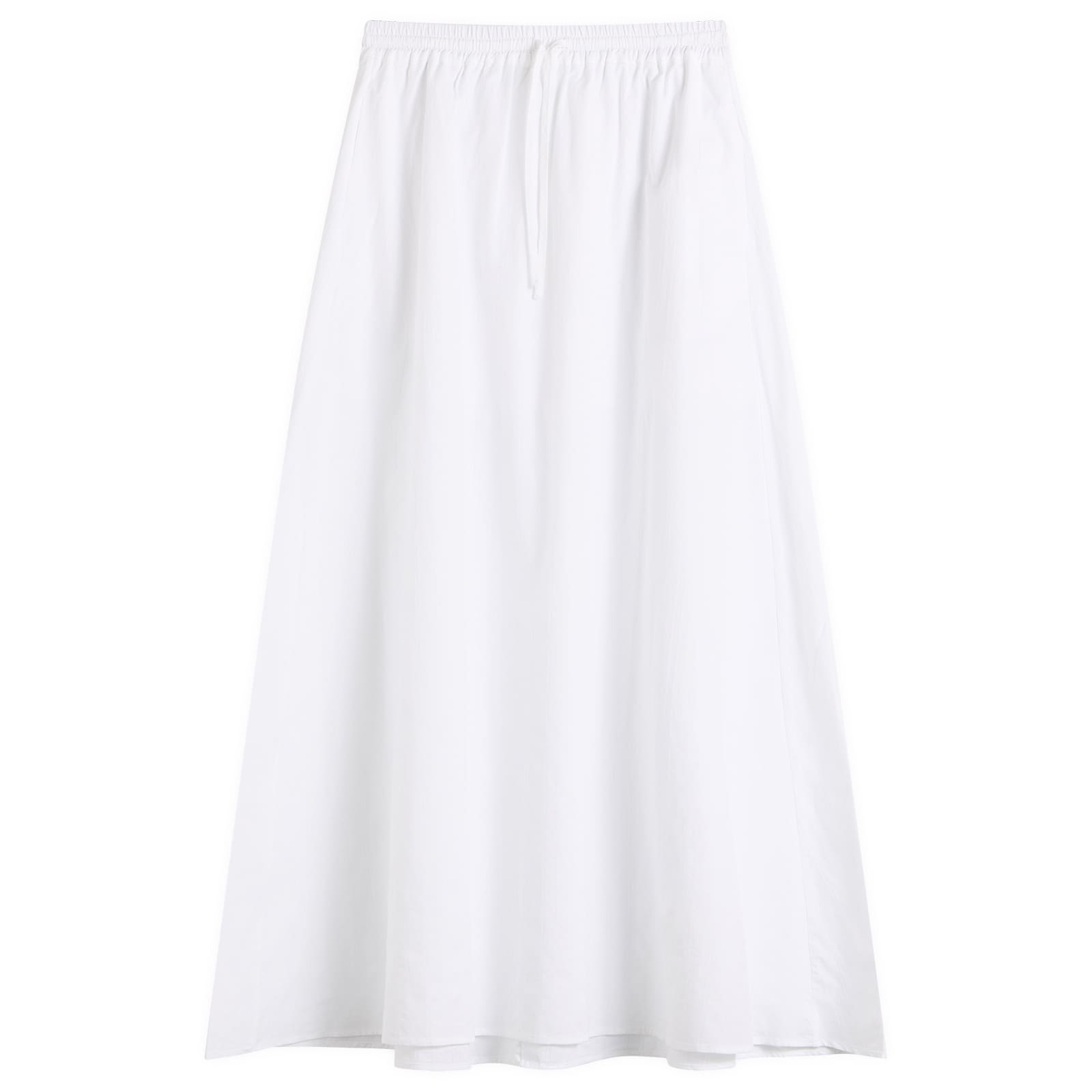 Samsøe Samsøe Satina Skirt