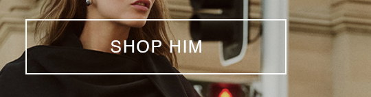 Shop Him