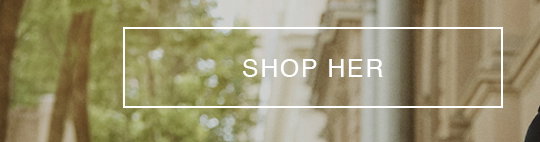 Shop Her